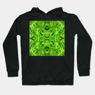 Parsley, No Sage, No Time Hoodie